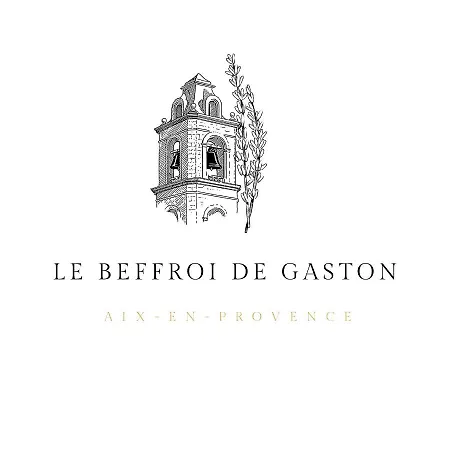 Le Beffroi De Gaston Climatise Apartment *
